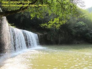 Luzhou 089